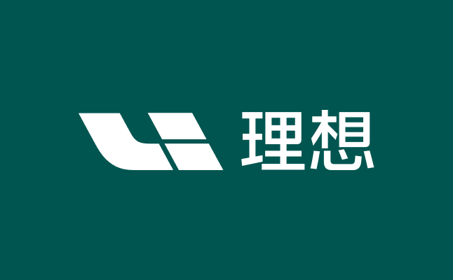 DB真人旗舰
